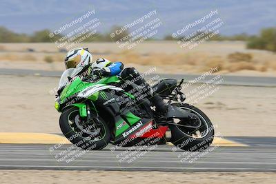 media/Mar-14-2025-2WTD (Fri) [[1c2b4792eb]]/3-B Group/Session 3 (Turn 16)/